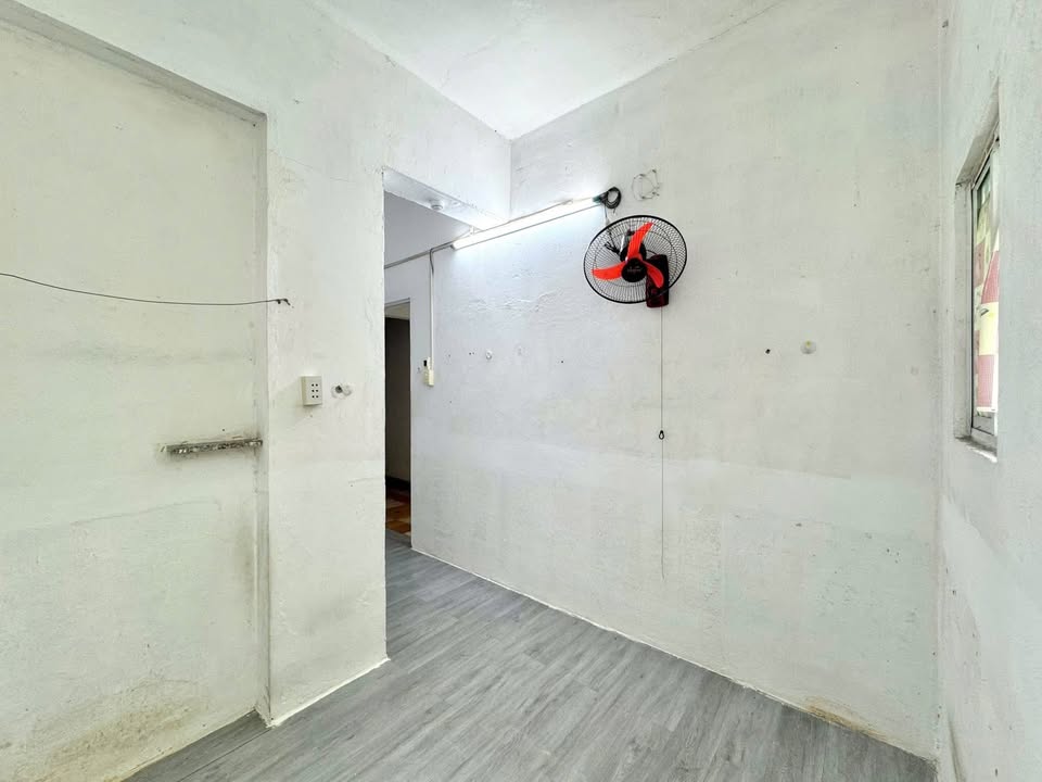 Phòng trọ Quận 5 giá 3 triệu - Tiện nghi đầy đủ, an ninh tốt!