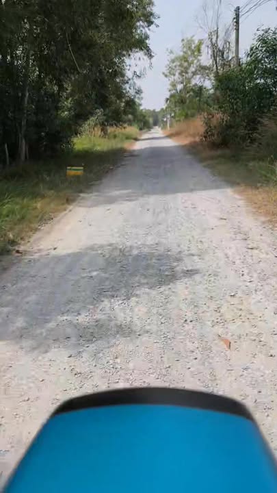 Đất vườn 2100m² tại Đức Hòa, Long An - Tiềm năng đầu tư lớn!