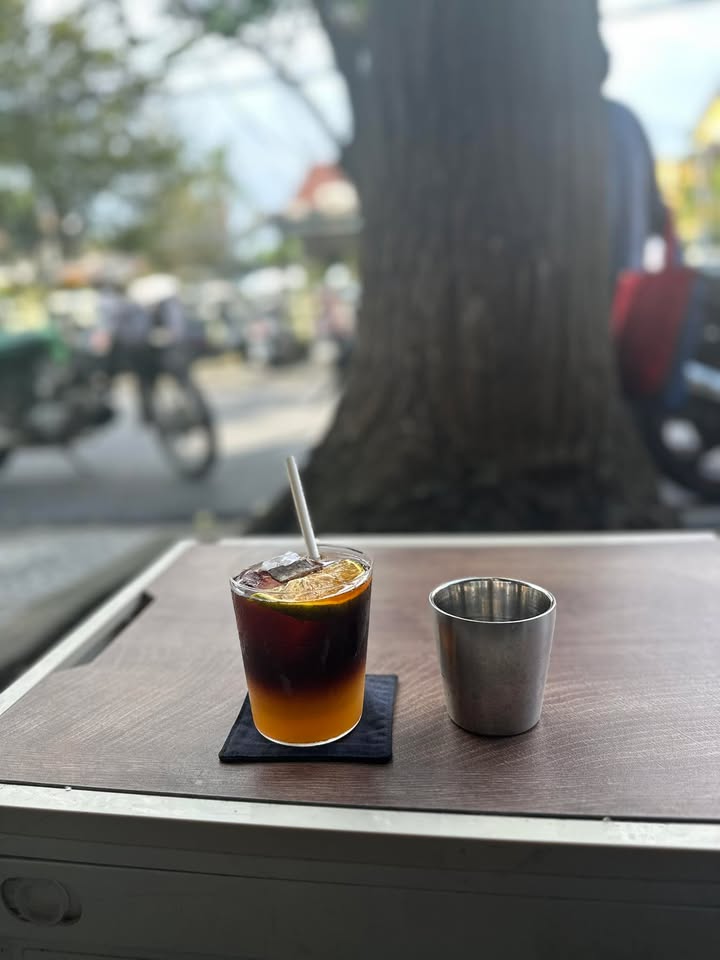 Nhà 2 mặt tiền Tân Khai, Đà Nẵng 152m² giá chỉ 1.x tỷ - Dọn vào ở ngay!