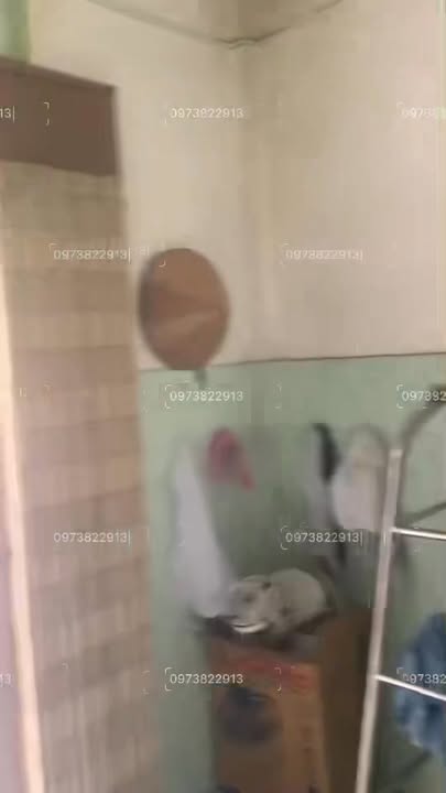 Nhà bán đường 3 tháng 2, Trà Cú, 277m² giá 3.8 tỷ - Cơ hội tốt cho gia đình!