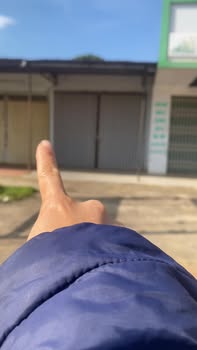 Đất nền Quốc lộ 27, Ea Tiêu, Cư Kuin 378m² giá 6 tỷ - Đối diện cây xăng PV OIL