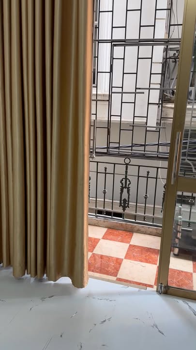 Căn hộ cho thuê tại 104 Khương Trung 85m² - Sẵn sàng vào ở ngay!