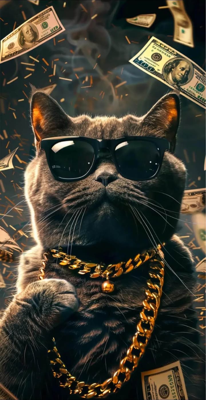 Đất thổ cư 95m² xã Thới Đông, Cờ Đỏ giá chỉ 200 triệu - Cơ hội đầu tư tuyệt vời!