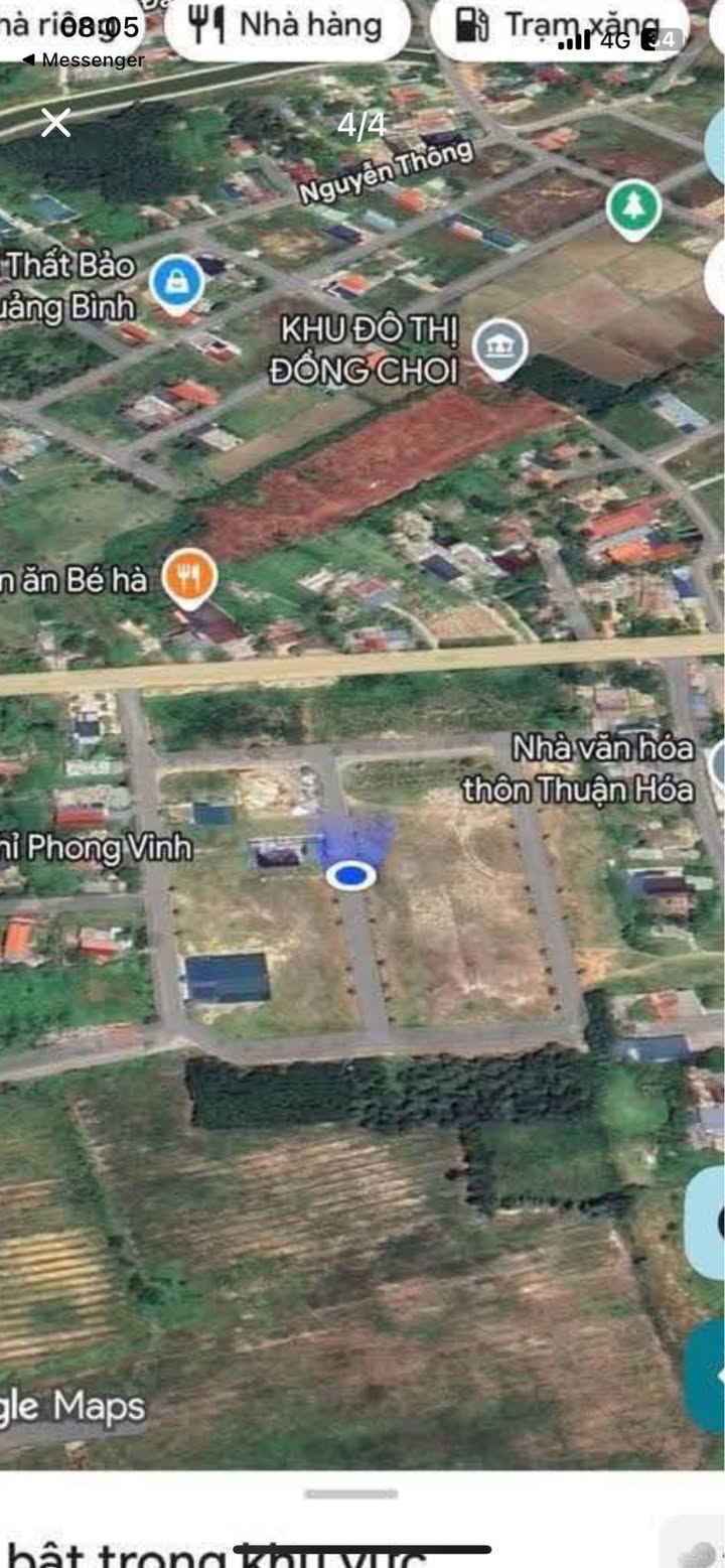 Đất dự án Eco Garden Đồng Sơn 300m² giá 1.3 tỷ - Cơ hội vàng cho nhà đầu tư!