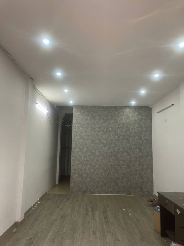 Nhà mặt tiền Hóa Sơn, Đà Nẵng 56m² giá thỏa thuận - Bán gấp trước Tết!
