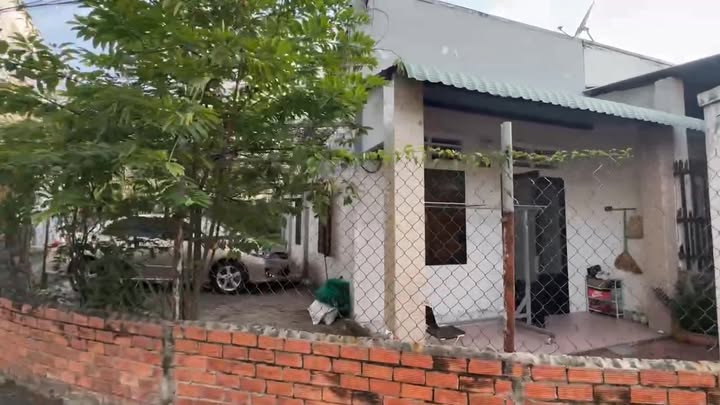 Nhà cho thuê hẻm Nguyễn Văn Tiết, Hiệp Thành, 4 triệu - Tiện nghi đầy đủ!