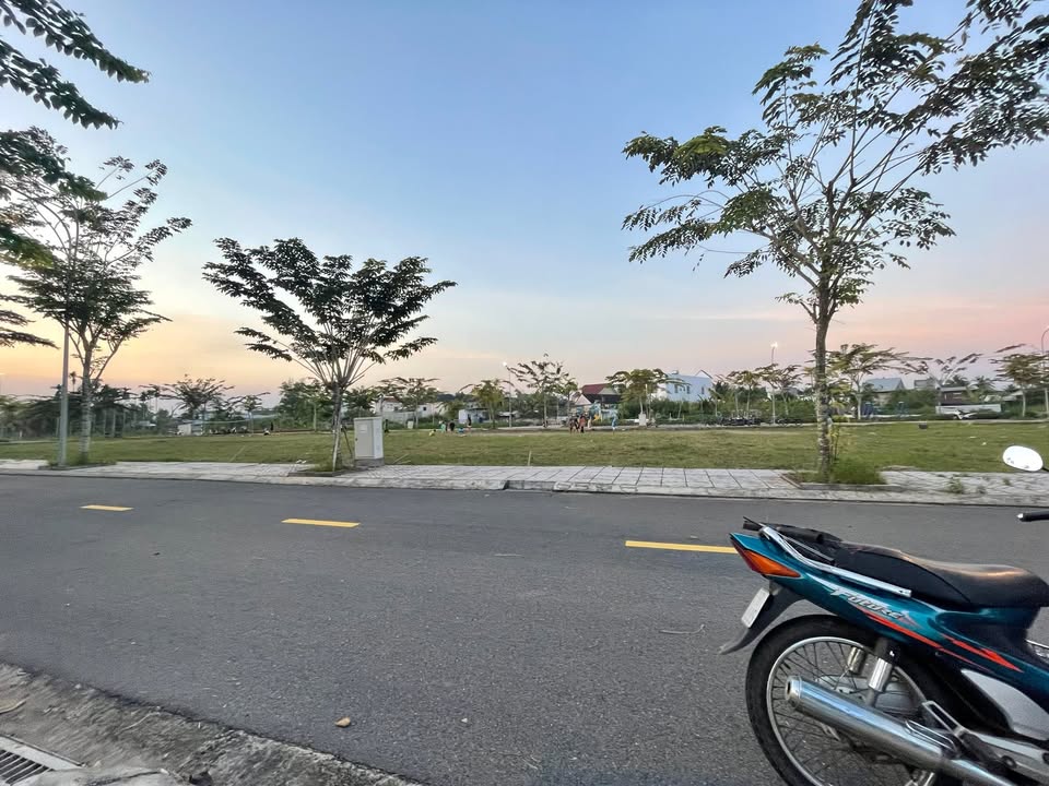 Đất nền KDC Ngã Bảy Cần Thơ 77.5m² giá 1.15 tỷ - Cơ hội đầu tư sinh lời!