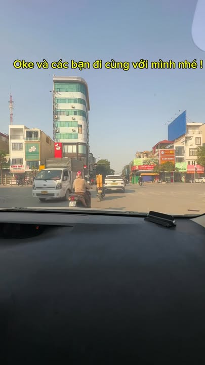 Nhà nguyên căn cho thuê tại 70 Tịch Điền, Thanh Hóa - Diện tích 125m², giá thỏa thuận!