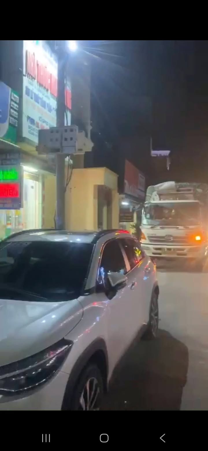 Nhà mặt phố trung tâm TP Thanh Hóa 185m² giá 21 tỷ - Vị trí kinh doanh đắc địa!