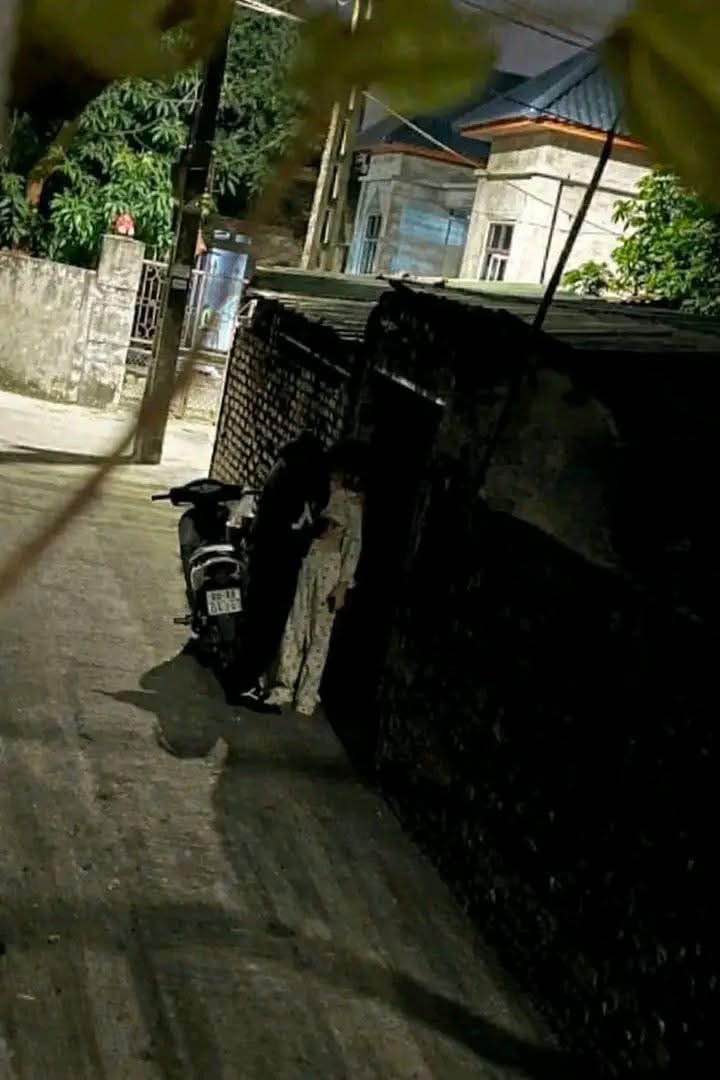 Nhà đẹp Phường Đông Thành, Thanh Hóa 43m² giá 3.3 tỷ - Thiết kế hiện đại, tiện nghi đầy đủ!