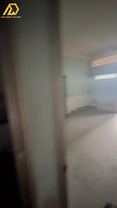 Nhà mặt tiền kinh doanh tại Chợ P9, Vĩnh Long 73.2m² giá 2.5 tỷ - Đầu tư sinh lời ngay!