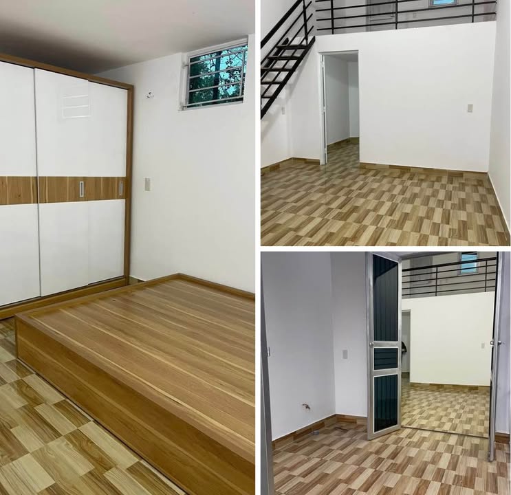 Nhà riêng Vũ Phúc Thái Bình 50m² giá 800 triệu - Cơ hội đầu tư hấp dẫn!