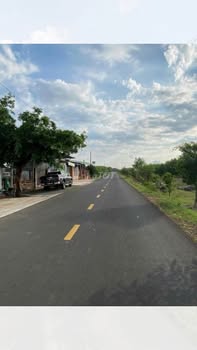 Đất thổ cư 502m² tại Đất Đỏ, Bà Rịa - Vũng Tàu - Giá chỉ 1.35 tỷ!