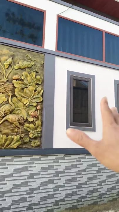 Bán Lô Đất Góc 2 Mặt Tiền Xã Hùng Châu 256m² - Vị Trí Đắc Địa Phát Triển