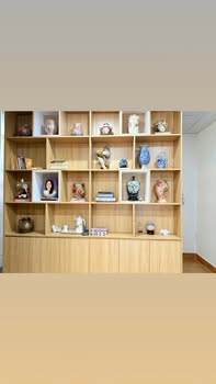 Nhà phố Lê Chân 30m² giá 1.89 tỷ - Kinh doanh tiềm năng