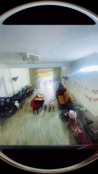 Nhà mặt tiền Hòa Xuân Đà Nẵng 100m² giá 7.45 tỷ - Đầu tư sinh lời lý tưởng!