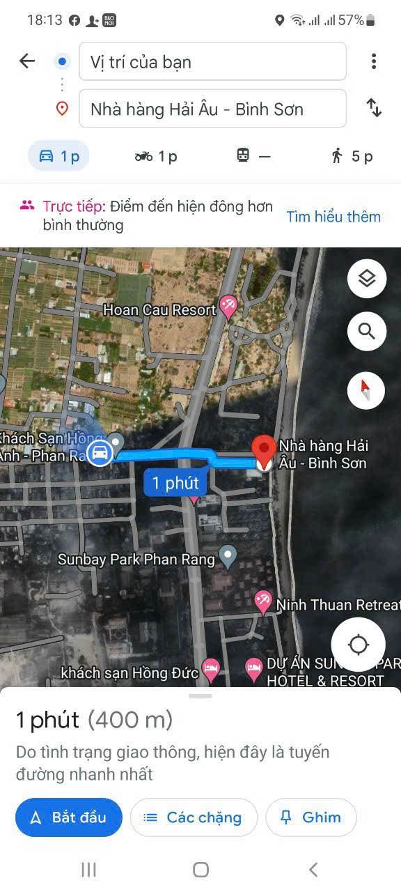 Bán gấp nhà liền kề mặt tiền Nguyễn Thị Minh Khai, 230m², 13.5 tỷ - Cơ hội đầu tư tuyệt vời!