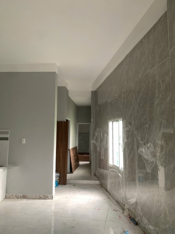 Nhà 75m² tại kiệt 342 Hoàng Văn Thái, Đà Nẵng - Ô tô vào tận nơi!