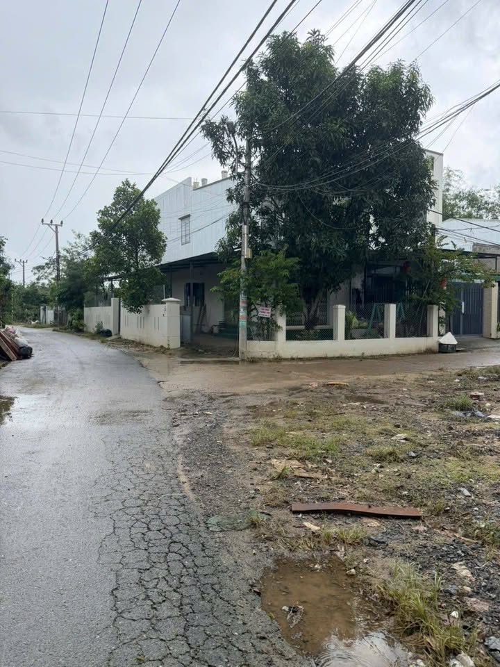 Đất nền Ngũ Hành Sơn Đà Nẵng 81m² giá thỏa thuận - Cơ hội đầu tư tuyệt vời!