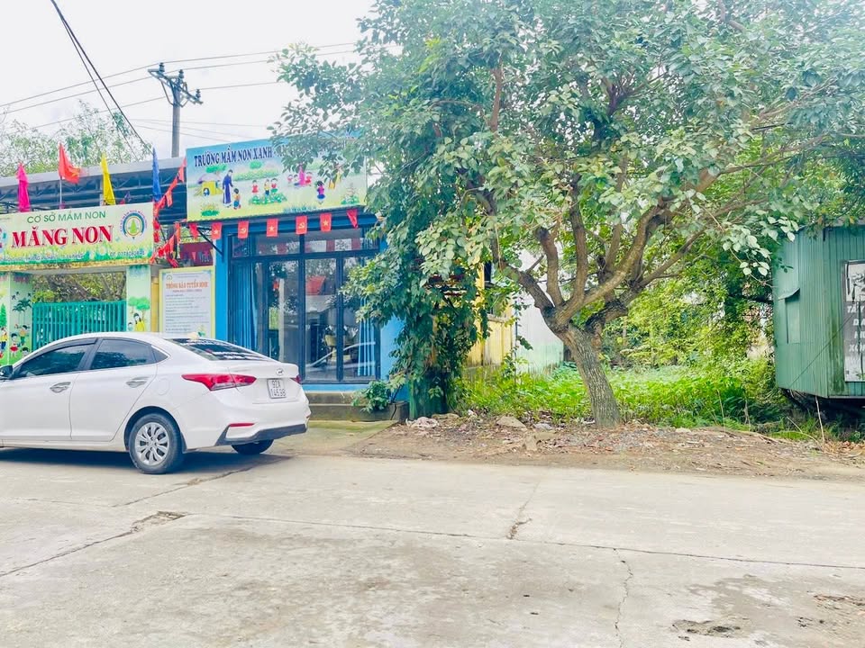 FrontHouse Đường Xe Tăng, Khuê Mỹ, Ngũ Hành Sơn 120m² giá 1.7 tỷ - Đầu tư sinh lời nhanh!