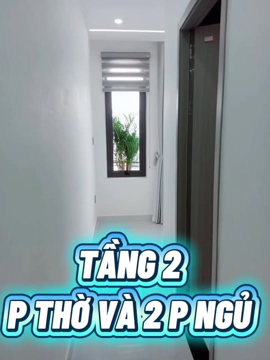 Nhà 2 tầng Trưng Nữ Vương Đà Nẵng 48m² giá 4.89 tỷ - Full nội thất, vào ở ngay!