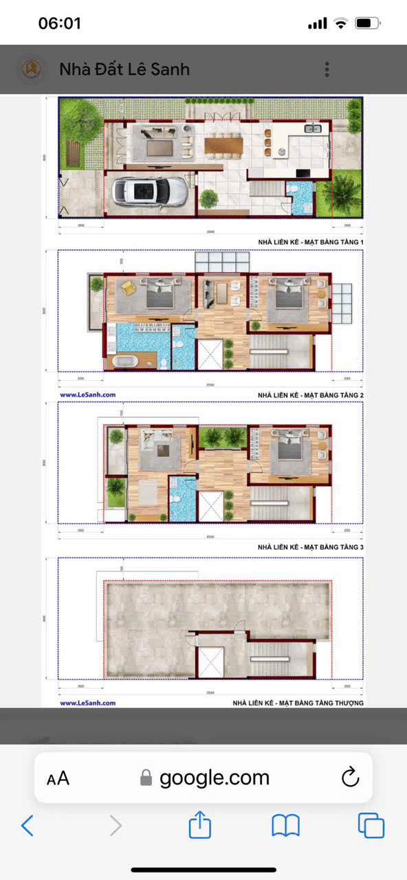 Bán đất thổ cư phường Tân Lợi, TP. Buôn Ma Thuột 168m² giá 3.15 tỷ - Tặng thiết kế xây dựng!