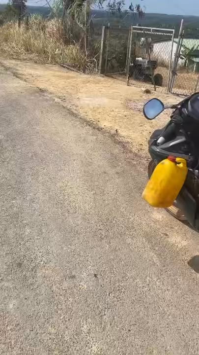 Đất rẫy 2 HA tại Thôn Thanh Xuân, Đắk Lắk - Đầu tư sinh lời hấp dẫn!