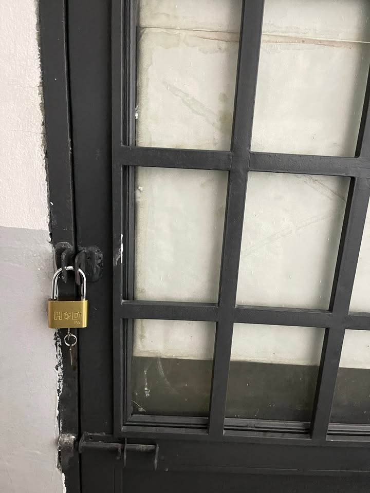 Phòng trọ 20m² đường An Hải 5, Sơn Trà - Giá chỉ 3.5 triệu/tháng, tiện nghi đầy đủ!