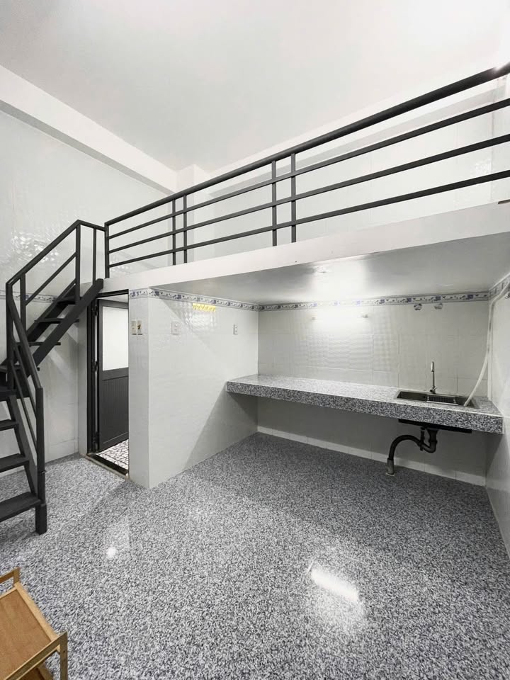 Phòng trọ cho thuê hẻm 51 đường 3/2, Cần Thơ 27m² - Giá ưu đãi chỉ 2 triệu/tháng!