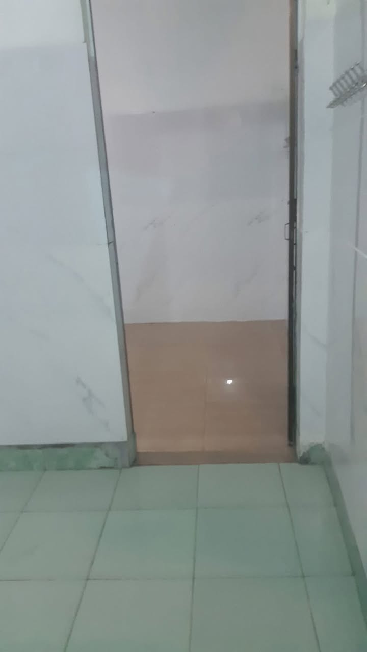 Phòng trọ 35m² tại Hạc Thành - Cho thuê giá chỉ 1.7 triệu/tháng!