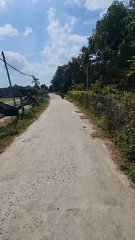 Đất vườn Cam Đức 2000m² giá 1 tỷ - Cơ hội đầu tư tuyệt vời!