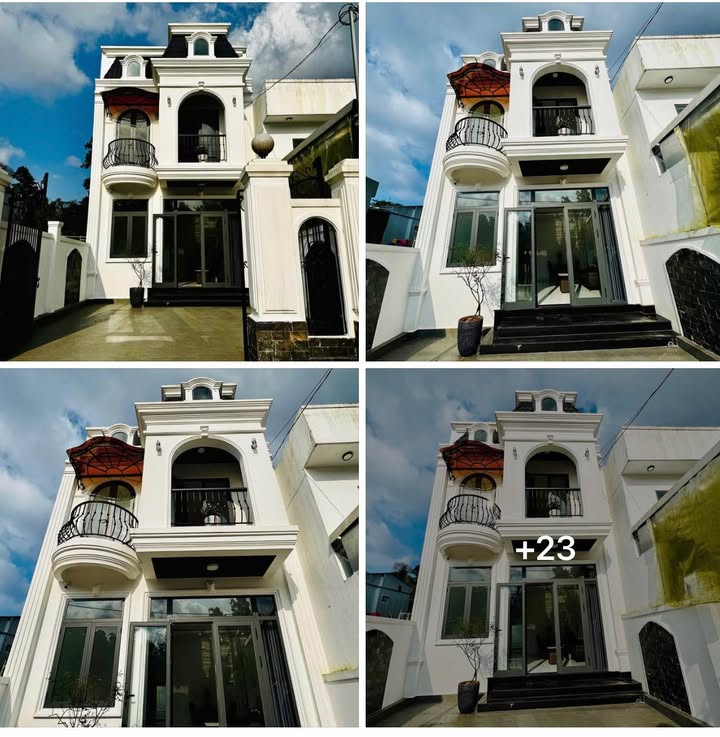 Nhà 2 tầng Kiệt 44 Vũ Ngọc Phan, Thủy Xuân 115m² giá 3.2 tỷ - Đầy đủ nội thất mới hoàn thiện!