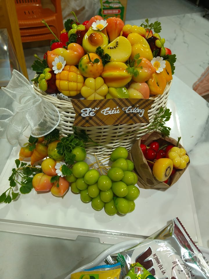 FrontHouse đường Tôn Đản, An Khê 162m² giá 4.85 tỷ - Vị trí đắc địa gần khu hành chính!