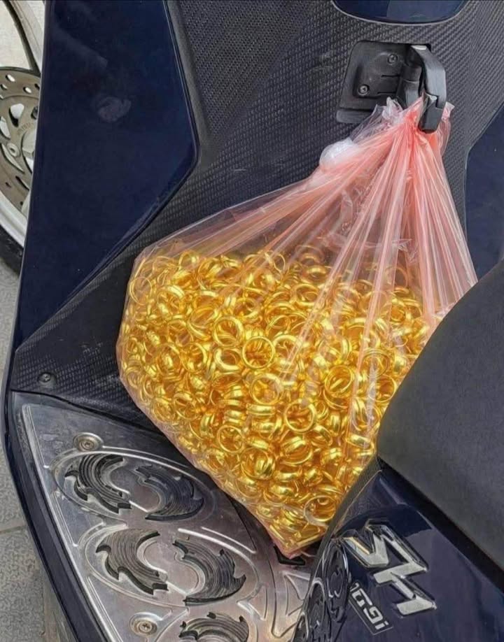 Đất thổ cư Hiệp Hòa Bắc Giang 106.4m² - Cần bán gấp, giá thỏa thuận!