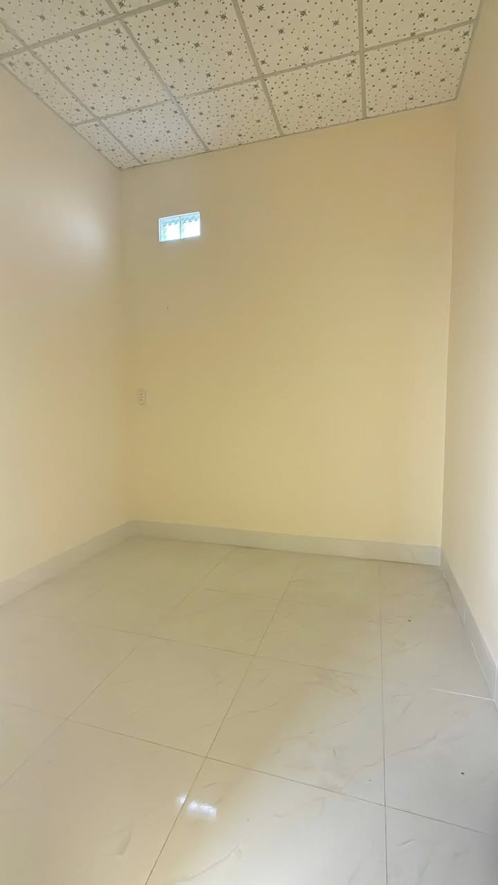 Nhà Suối Đá Dương Minh Châu 160m² giá 650 triệu - Chính chủ bán gấp!