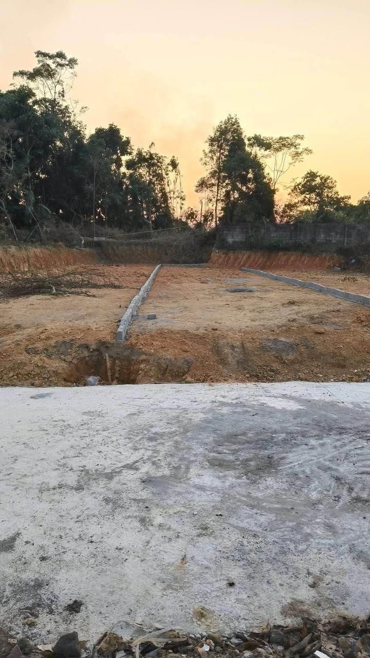 Đất nền phường Tân Lập 177m² giá 2 tỷ - Đầu tư sinh lời tuyệt vời!