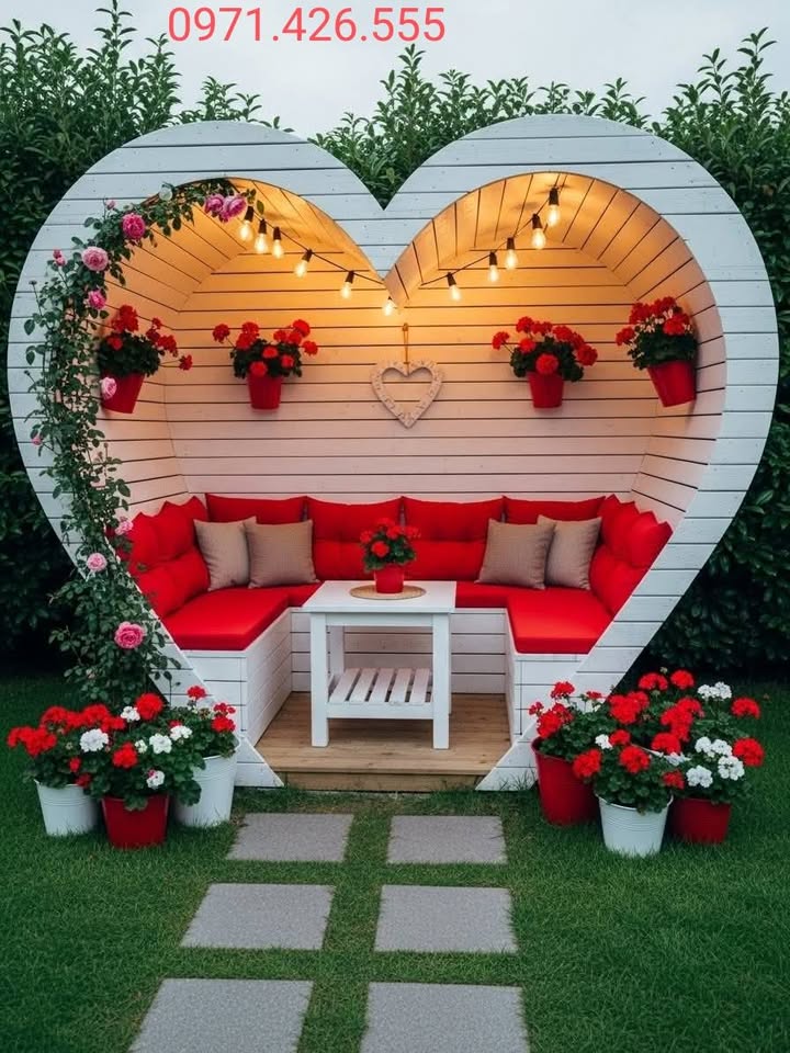 Nhà riêng An Khánh 129m² giá 1.77 tỷ - Đầu tư sinh lời hoặc ở ngay!