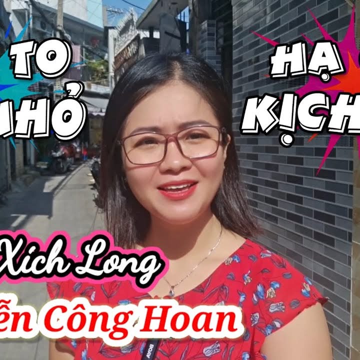 Nhà phố Nguyễn Công Hoan, Phú Nhuận 60m² giá 10.2 tỷ - Tiềm năng đầu tư lớn!