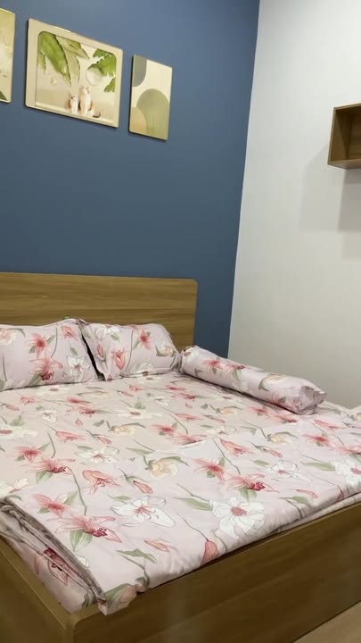 Nhà cấp 4 phường Bình Chuẩn, Thuận An 115m² giá 2.75 tỷ - Chính chủ bán gấp!