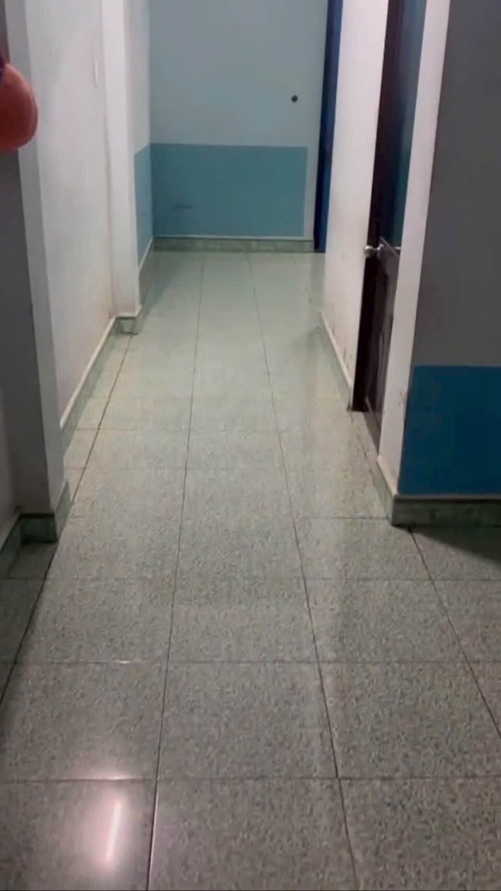 Đất thổ cư 147m² mặt tiền đường Bêtông - Giá 2.05 tỷ - Chính chủ bán gấp!