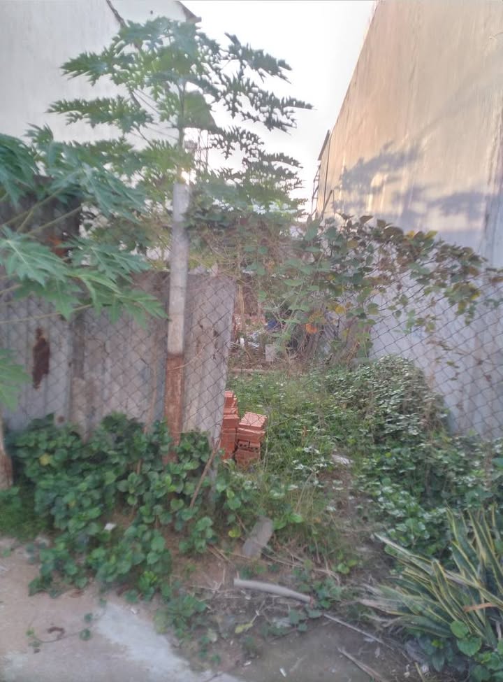 Lô đất Võ Văn Hát, Long Trường, 68m² giá 3 tỷ - Cơ hội đầu tư tuyệt vời!