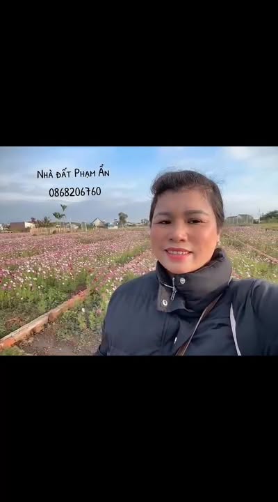 Nhà mới 100% tại Liên Nghĩa, Đức Trọng 72m² giá 2.2 tỷ - Môi trường sống lý tưởng!