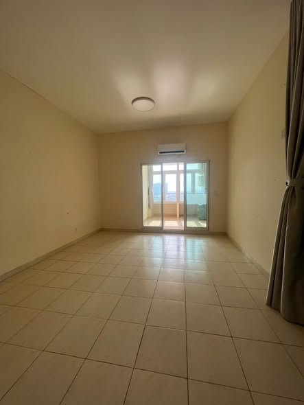 Penthouse KDC Conic 13B, Phong Phú, Bình Chánh 164m² giá 4.1 tỷ - Tiện ích đầy đủ