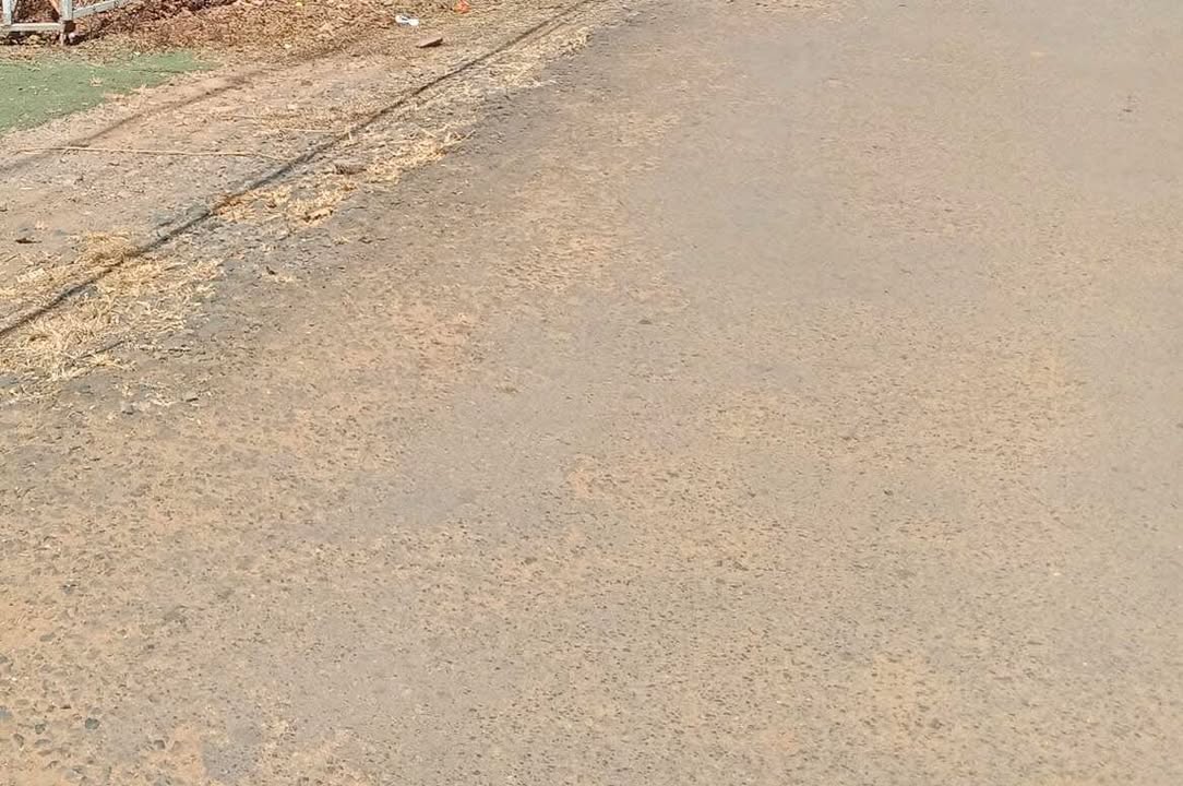 Nhà riêng thôn 1 xã Gia Hiệp 400m² giá 2.4 tỷ - Chính chủ bán gấp!