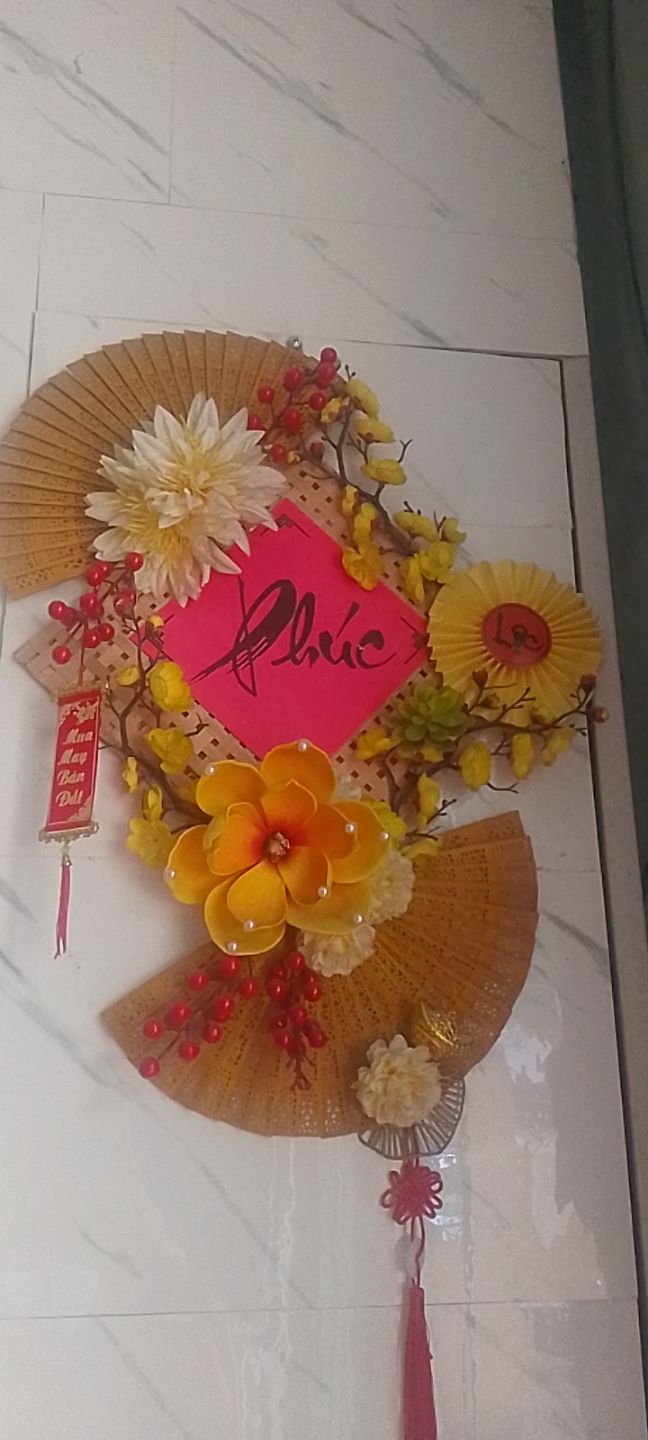 Nhà phố Nghĩa Dõng 100m² giá 800 triệu - Khu dân cư sầm uất, tiện ích đầy đủ!