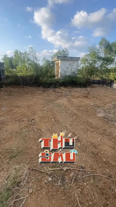 Lô đất vườn Quốc lộ 1A, Núi Thành, 1500m² - Đầu tư kinh doanh lý tưởng!