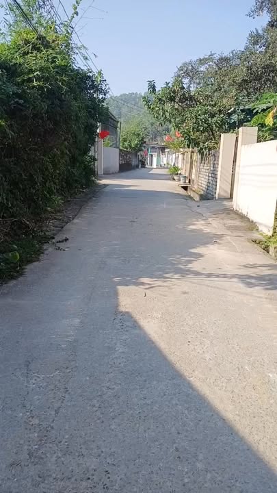 Lô đất 98m² phường Đông Tiến, giá 800 triệu - Cơ hội đầu tư lý tưởng!