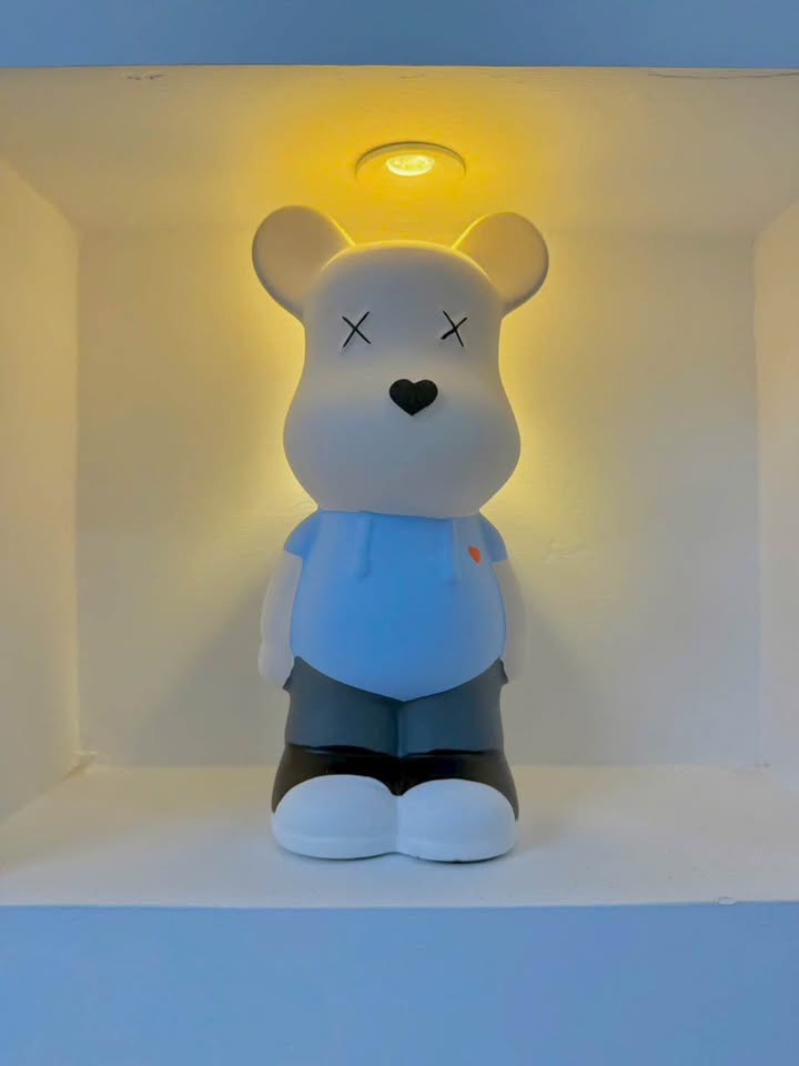 Nhà phố Trung An Mỹ Tho 81m² giá thỏa thuận - Ô tô vào tận nhà!