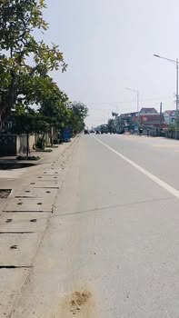 Đất nền mặt đường An Viên, Xuân Viên 300m² giá 6 tỷ - Đầu tư sinh lời ngay!