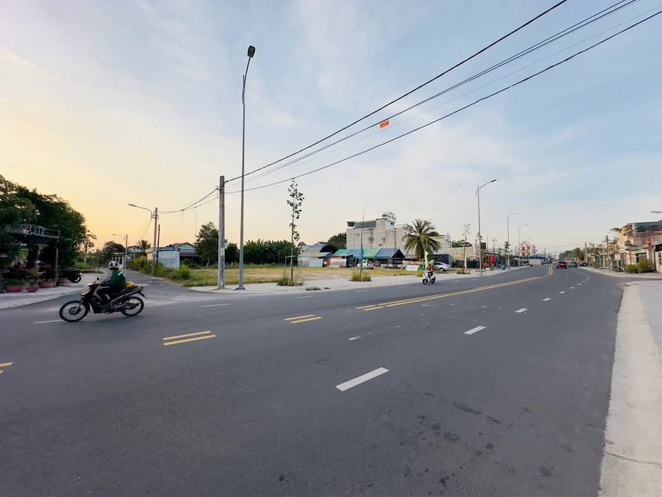 Đất mặt tiền ĐX19, Thủ Dầu Một 339m² giá chỉ 6.61 tỷ - Cơ hội đầu tư tuyệt vời!